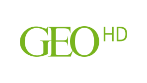 GEO Television: begeistert mit den besten Dokumentationen zu den Themen Natur, Technik, Forschung, Abenteuer und Weltgeschichte. GEO HD